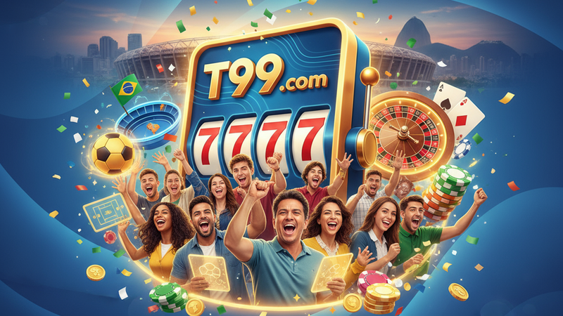 Infográfico detalhado do caminho de upgrade VIP