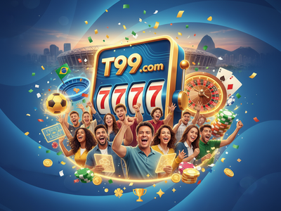 Dashboard com gráficos de desempenho de apostas